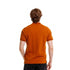 POLO CAMEL GM1102692N000 GIRBAUD